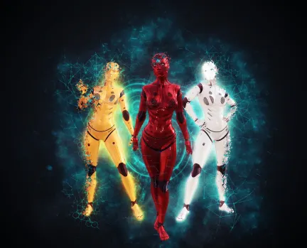 Casino Maximal Wins Mobiele App